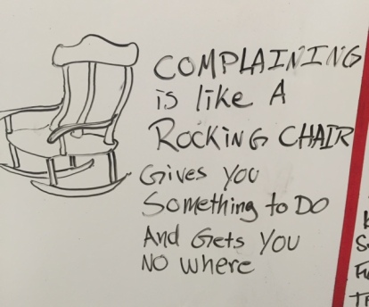 rocking-chair_coach-will