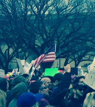 american-flag_womens-march